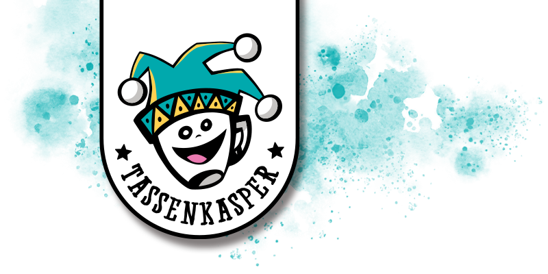 Tassenkasper Schweiz